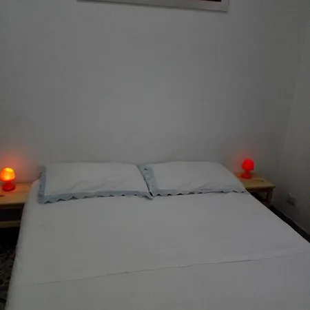 Prince Guest house