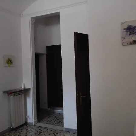 Prince Guest house 3*
